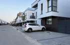 Vila lux ARIS Residence vanzare/chirie - 6