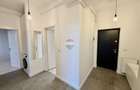 Apartament doua camere de inchiriat Ozone Residence
