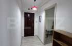 Apartament 3 camere, 54 mp utili - zona Soarelui - 8
