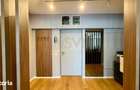 Apartament 2 camere Aviatiei Park - Terasa 15 mp - Premium - 13
