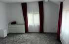 Casa la tara de vanzare - 3