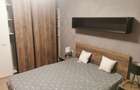 Apartament 2 camere bloc nou, zona Colentina, parcare, disponibil imed - 2