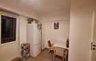 Proprietar inchiez apartament 1 camera, zona Modern-Dorobantilor, 38mp - 5
