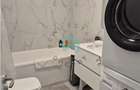 Apartament 3 camere Tractorul, 72 mp - Brasov - 7