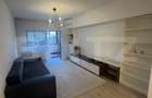 Apartament 2 camere bloc PRIVILEGE - 1