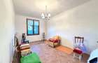 3 camere | 2 boxe | Barbu Vacarescu - Floreasca - 4