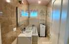 Apartament 2 camere | Evergreen Towers - 6