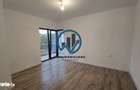 Vand casa Geamana 4 camere