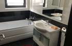 Inchiriez apartament in Iasi, Tatarasi, zona Flora - 7