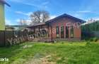 Casa de vanzare in Curtea de Arge?. - 16