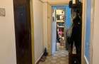 Vanzare apartament 2 camere Baneasa Academia de politie - 10