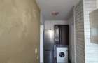 Inchiriez apartament 2 camere Mega Mall - 3