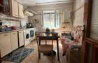 Buzaului B-uri! Apartament 3 camere, etaj 2. - 6