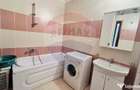 Apartament cu 3 camere de inchiriat in zona Nufarul - 4