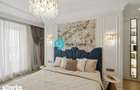 Penthouse 3 Camere Pipera | Mobilat & Utilat Premium | Parcare & Boxa - 8