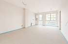 Apartament de 2 Camere - SU 53,5MP | Parcare - Floresti | Tineretului - 5