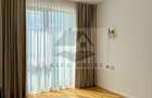 Apartament cu doua camere, Cosmopolit Rise,  55 mp, parcare subterana - 7