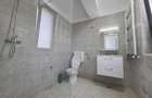 Nou | Apartament de inchiriat | 2 Camere | Otopeni langa Aeroport - 15