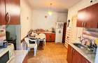CASA Ultracentrala PIATA ROMANA Teren 300mp INVESTITIE CU POTENTI - 2
