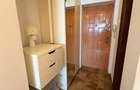 Proprietar vand garsoniera moderna zona Dristor 2 . Exclus agentii - 4