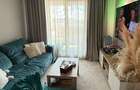 Vând apartament 2 camere 2021 București sector 3 - 7