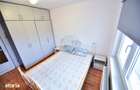 Apartament 3 camere 2 balcoane si pivnita in Turnisor - 6