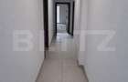 Comision 0!  Apartamente 2 camere, 53mp , Iris TVA inclus! - 3