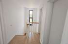 Casa de vanzare Cernica, Balaceanca 10 minute metrou Anghel Saligny