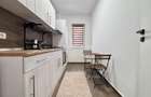 Inchiriez apartament 2 camere - 7
