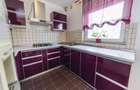 3 Camere\Chitila\2 Locuri Parcare - 14