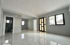 CASA LUMINA LA COMANDA | ZONA CENTRALA | TVA INCLUS - 4