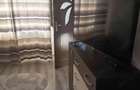 2 camere Valea Rosie 2 4 liber.