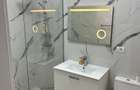 Apartament Campus Lux Prima inchiriere - 1