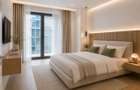 Apartament 3 camere in Cortina Elysium | Baneasa - 1