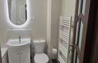 Apartament 2 camere, decomandat, pe rasarit - 18