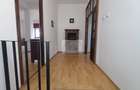 Casa Duplex | Popa Nan| Centrala Proprie| Parcare| Negociabil|