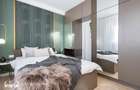 APARTMANET SUPERB CU TERASA | A.D.XENOPOL - 12