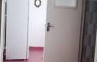 Apartament cu o camera - Pia?a Mare, Barlad - 5