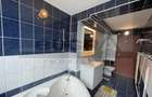 Apartament de 2 camere, 63mp, finisat modern, in Piata Mi...