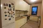 Apartament 2 camere, 53mp + balcon 7mp, pod ?i parcareGiroc, zona ESO - 2