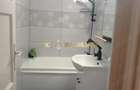2 Camere de inchiriat | Floreasca | Metrou | PetFriendly | Mobilat - 5