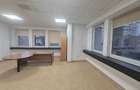 Spatiu de inchiriat locatie PREMIUM