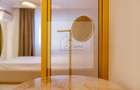 COM0% I 2 camere Pipera Rond OMV I Ivory Residence I Mobilat lux I B2B