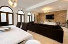 Vila neo-romaneasca cu personalitate | Direct proprietar - 8