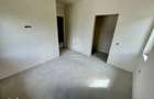 Duplex, 4 camere, 118 mp, 200 teren, 2 parcari, zona tautiului! - 9