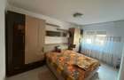 Apartament 2 camere Zarne?ti - Bra?ov - 1