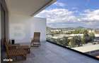 PENTHOUSE Exclusivist, mobilat, 3 camere, 2 terase panoramice, zona Li - 16