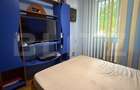 Apartament 4 camere, decomandat , 97 m2 , Micro 13