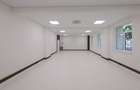 Spatiu medical - Hub Ropharma Medical - Smardan - Bucsinescu