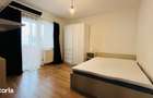 Apartament De Vanzare In Sebes, 2 Camere, Zona Centrala - 5